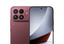 Poco F9 Ultra Wallpapers: Download the Stock Wallpapers Poco F9 Ultra Wallpapers: Download the Stock Wallpapers