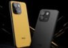 POCO X8 Power Review: Two Days on a Charge, Average Everything Else POCO X8 Power Review