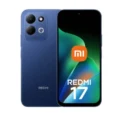Redmi 17 4G