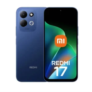 Redmi 17 4G