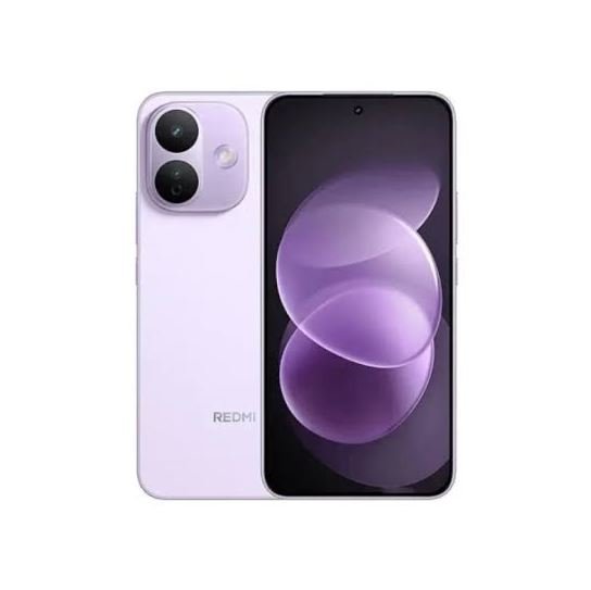 Redmi Note 17 Pro 5G HyperOS 3 Stable ROM Download