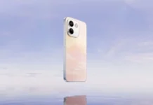 Redmi Note 17 Pro Wallpapers: Download in Original Quality Redmi Note 17 Pro Wallpapers