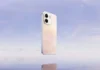 Xiaomi Brings Redmi Note 17 Series to Nigeria, Led by a 10,000mAh Battery Xiaomi Brings Redmi Note 17 Series to Nigeria