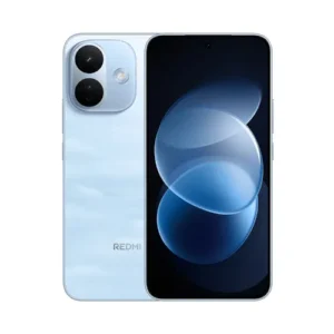 Redmi Note 17 Pro Max