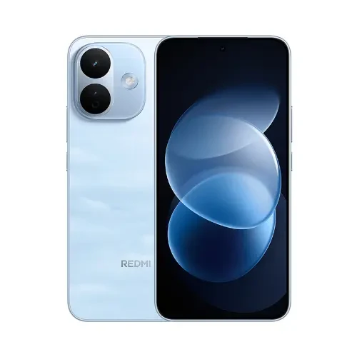 Redmi Note 17 Pro Max