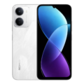 Redmi R70