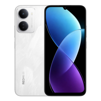 Redmi R70