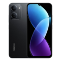 Redmi R70m