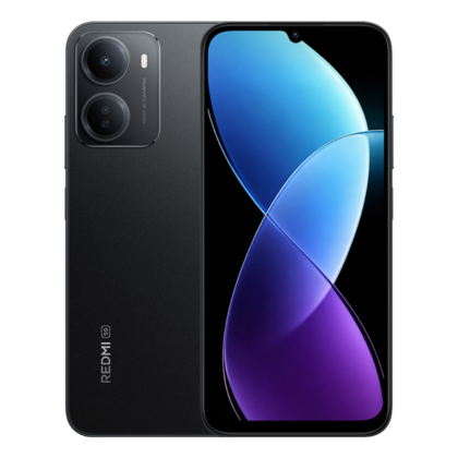 Redmi R70