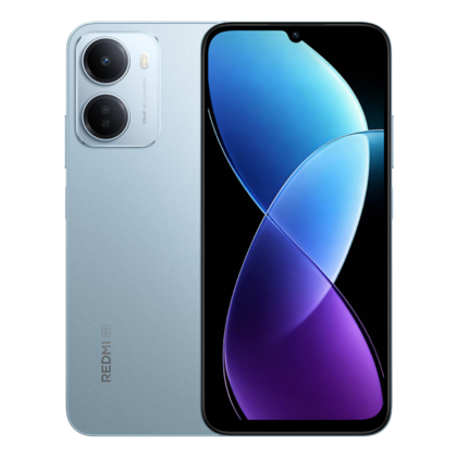 Redmi R70
