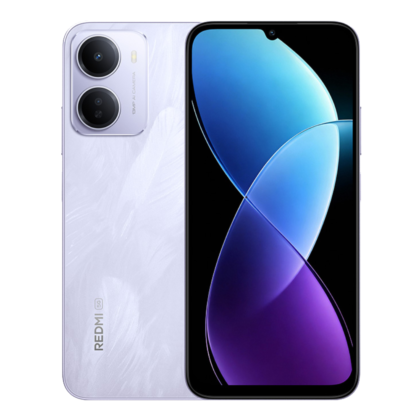 Redmi R70m