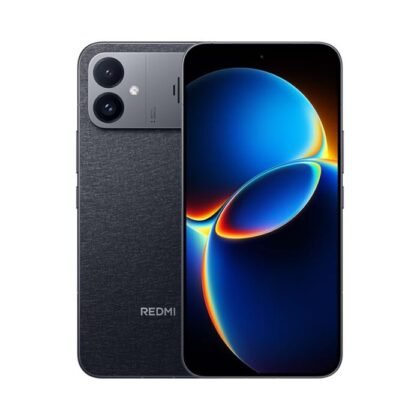 Redmi K90 Max