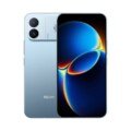 Redmi K90 Max