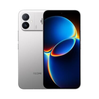 Redmi K90 Max