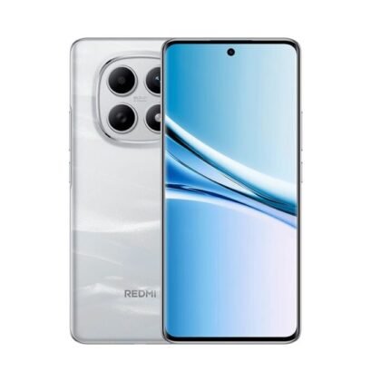Redmi Note 15 Special