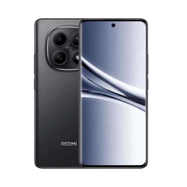 Redmi Note 15 Special