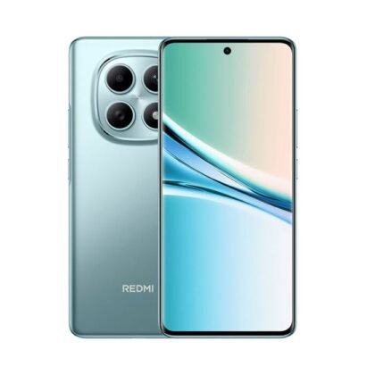 Redmi Note 15 Special