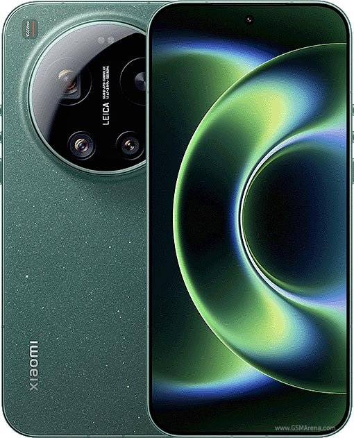 Xiaomi 17 Ultra HyperOS 3 Stable ROM Download
