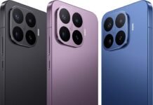 Xiaomi 17T Pro HyperOS 3 Stable ROM Download Xiaomi 17T Pro HyperOS 3 Stable ROM Download