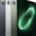 Xiaomi Pad 9 Pro