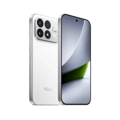 Poco F9 Pro