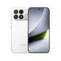 Poco F9 Pro