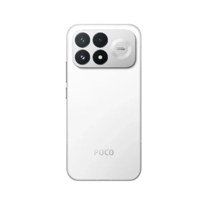 Poco F9 Pro