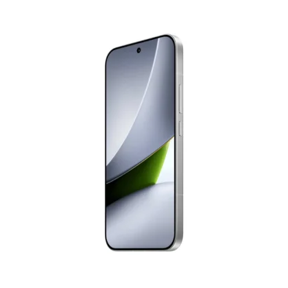 Poco F9 Pro