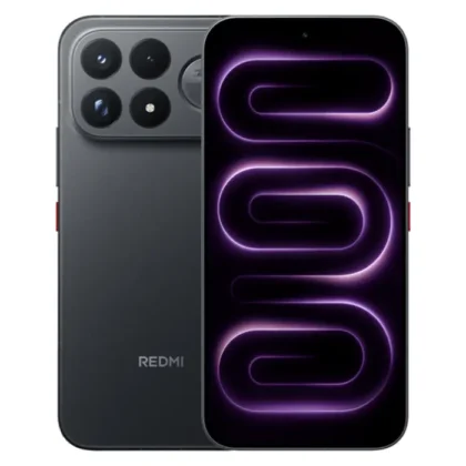 Redmi K100 Pro Max