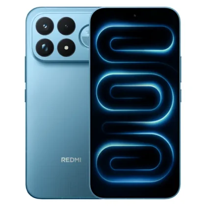 Redmi K100 Pro Max