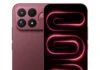 Redmi K100 Pro Max Wallpapers: Download in Full HD Redmi K100 Pro Max Wallpapers