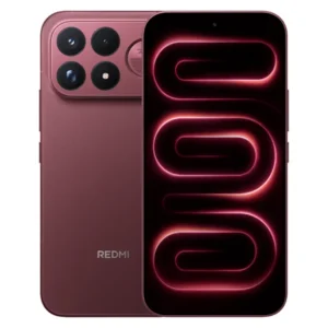 Redmi K100 Pro Max Wallpapers: Download in Full HD Redmi K100 Pro Max Wallpapers