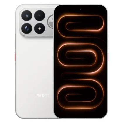 Redmi K100 Pro Max