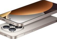 Redmi Note 15 Pro HyperOS 3 Stable ROM Download Redmi Note 15 Pro HyperOS 3 Stable ROM Download