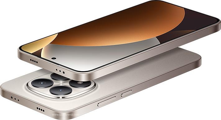 Redmi Note 15 Pro HyperOS 3 Stable ROM Download Redmi Note 15 Pro HyperOS 3 Stable ROM Download
