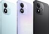 REDMI Note 17 HyperOS 3 Stable ROM Download REDMI Note 17 HyperOS 3 Stable ROM Download
