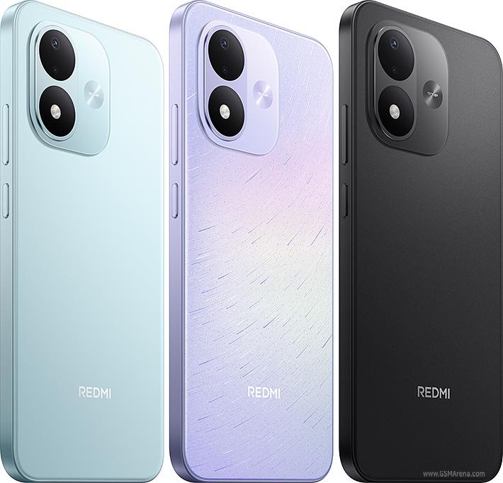 REDMI Note 17 HyperOS 3 Stable ROM Download