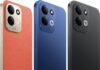 REDMI 17 5G HyperOS 3 Stable ROM Download REDMI 17 5G HyperOS 3 Stable ROM