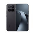 Xiaomi 17T Pro