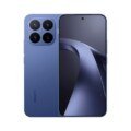 Xiaomi 17T