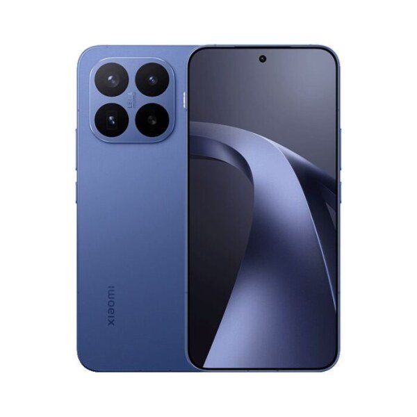 Xiaomi 17T