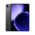 Xiaomi Pad 9 Pro Max
