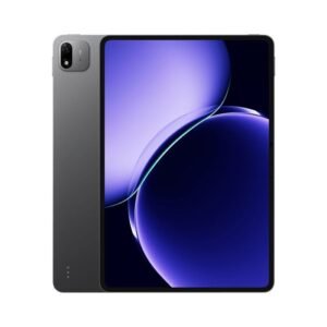 Xiaomi Pad 9 Pro Max